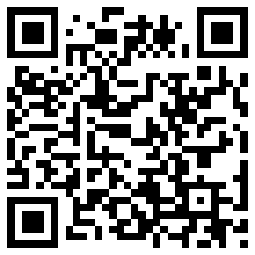 qrcode für Aruba Networks R9F85A - HPE Aruba Transceiver 10GBASE SFP RJ45 30m Cat6A Revision A