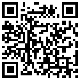 qrcode für Aruba Networks R9F87A - HPE Aruba Transceiver 1Gbit/s SFP RJ45 100m Cat5e Revision A