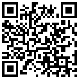 qrcode für Aruba Networks R9F90A - HPE Aruba Transceiver 25Gbit/s SFP28 LC eSR 400m MMF Revision A