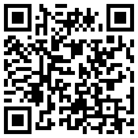 qrcode für Aruba Networks R9F91A - HPE Aruba Copper Cable 25Gbit/s SFP28 SFP28 0 65m Revision A