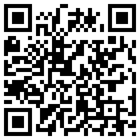 qrcode für Aruba Networks R9F94A - HPE Aruba Active Optical Cable 25Gbit/s SFP28 SFP28 3m Revision A