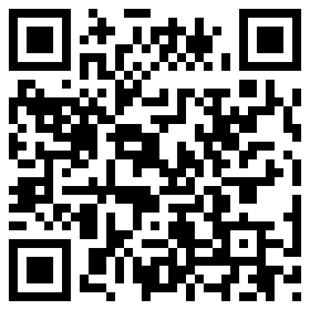 qrcode für Aruba Networks R9F96A - HPE Aruba Active Optical Cable 25Gbit/s SFP28 SFP28 15m Revision A