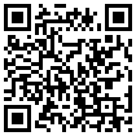 qrcode für Aruba Networks R9F98A - HPE Aruba Transceiver 40Gbit/s QSFP MPO eSR4 300M Revision A