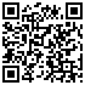 qrcode für Aruba Networks R9G00A - HPE Aruba Copper Cable 40Gbit/s QSFP QSFP 3m Revision A