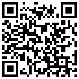 qrcode für Aruba Networks R9G01A - HPE Aruba Copper Cable 40Gbit/s QSFP QSFP 5m Revision A