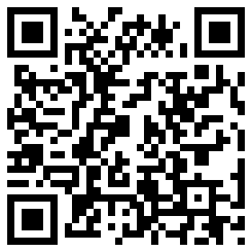 qrcode für Aruba Networks R9G02A - HPE Aruba Transceiver 40Gbit/s QSFP LC Bidirectional 150m MMF 2 strand