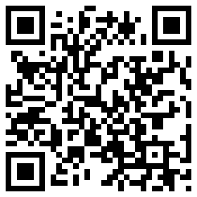 qrcode für Aruba Networks R9G03A - HPE Aruba Active Optical Cable 40Gbit/s QSFP QSFP 7m Revision A