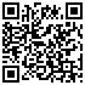 qrcode für Aruba Networks R9G04A - HPE Aruba Active Optical Cable 40Gbit/s QSFP QSFP 15m Revision A