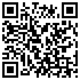 qrcode für Aruba Networks R9G05A - HPE Aruba Active Optical Cable 40Gbit/s QSFP QSFP 30m Revision A