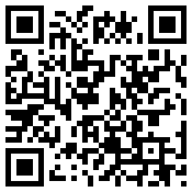 qrcode für Aruba Networks R9G07A - HPE Aruba Copper Cable 50Gbit/s SFP56 SFP56 3m Revision A