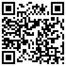 qrcode für Aruba Networks R9F57A - HPE Aruba 1U Universal 4 post Rack Mount Kit HPE