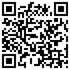 qrcode für Aruba Networks R9F58A - HPE Aruba RJ45 DB9 Console Cable HPE