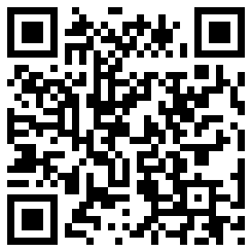 qrcode für Aruba Networks R9F59A - HPE Aruba 4 post Rack Kit HPE