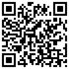 qrcode für Aruba Networks R9F68A - HPE Aruba 8325 48Y8C Port Power Airflow Fan HPE