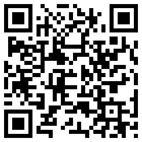 qrcode für Zebra CBA-R52-S16ZAR - DB 9 Data Transfer Cable Scanner 5 DB 9 Male Serial