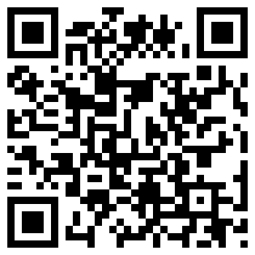 qrcode für Aruba Networks HPE Aruba 8360 Switch Bundle 32Y4C v2 Power Port Airflow 3 Fans 2 Power - R9G09A#ACD