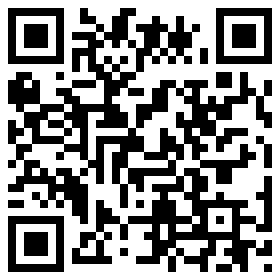 qrcode für Aruba Networks HPE Aruba 8360 Switch Bundle 48XT4C v2 Port Power Airflow 3 Fans 2 Power - R9G12A#ACD