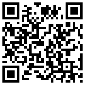 qrcode für Aruba Networks HPE Aruba 8360 Switch Bundle 12C v2 Port Power Airflow 3 Fans 2 Power - R9G14A#ACD