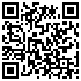 qrcode für Aruba Networks HPE Aruba 8360 Switch Bundle 12C v2 Power Port Airflow 3 Fans 2 Power - R9G15A#ACD