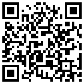 qrcode für HP CF358A Toner Black