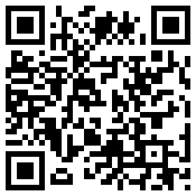 qrcode für Aruba Networks HPE Aruba 8360 Switch Bundle 24XF2C v2 Port Power Airflow 3 Fans 2 Power - R9G16A#ACD