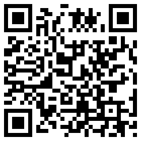 qrcode für Aruba Networks HPE Aruba 8360 Switch Bundle 24XF2C v2 Power Port Airflow 3 Fans 2 Power - R9G17A#ACD