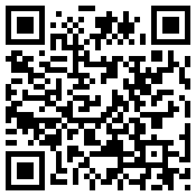 qrcode für Aruba Networks HPE Aruba 8360 Switch Bundle 48Y6C v2 Port Power Airflow 5 Fans 2 Power - R9G22A#ACD