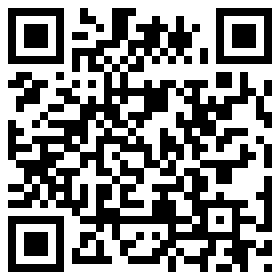 qrcode für Aruba Networks HPE Aruba 8360 Switch Bundle 48Y6C v2 Power Port Airflow 5 Fans 2 Power - R9G23A#ACD