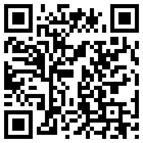 qrcode für SCHUCH 550000001