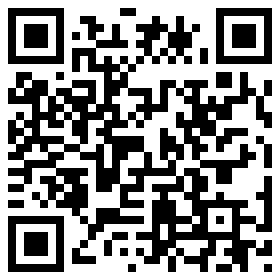 qrcode für Eaton 114589