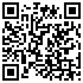 qrcode für SCHUCH 550000003