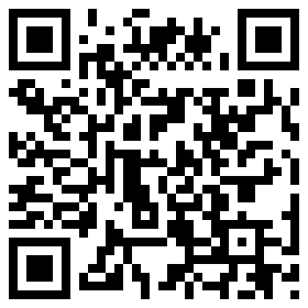 qrcode für SCHUCH 550000005