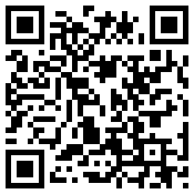 qrcode für SCHUCH 550000006