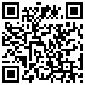 qrcode für Eaton 114598