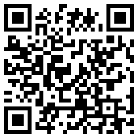 qrcode für SCHUCH 550000007