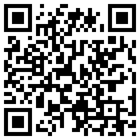 qrcode für SCHUCH 550000009