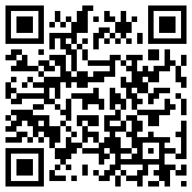 qrcode für SCHUCH 550000010