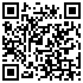 qrcode für SCHUCH 550000011