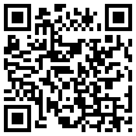 qrcode für HPE HZ1S6PE - Tech Care 1 Year Post Warranty Basicange SN3000B TC Switch Service