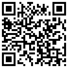 qrcode für HPE 3Y TC Essential Exch SVC NS HF40 Hybrid Base Array Supp - HU4A9A3#ZFG