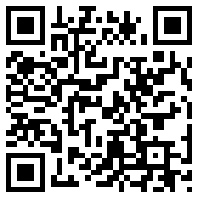 qrcode für Eaton 114766