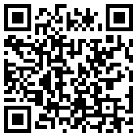 qrcode für Eaton 114772