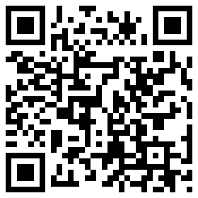 qrcode für D-LINK DGS-1210-26/E