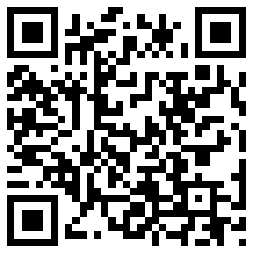 qrcode für SCHUCH 550000012