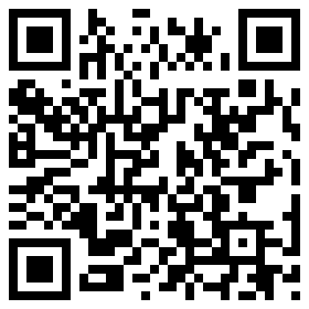 qrcode für SCHUCH 550000013