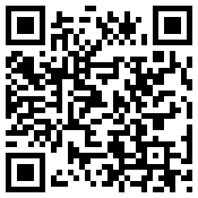 qrcode für SCHUCH 550000014
