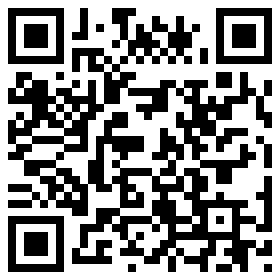 qrcode für SCHUCH 550000016