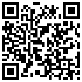 qrcode für SCHUCH 550000017