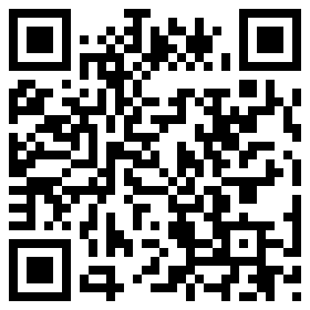 qrcode für SCHUCH 550000018