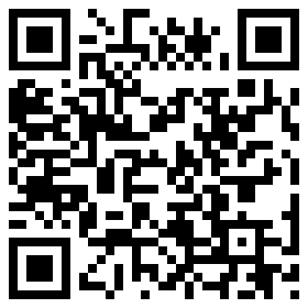 qrcode für SCHUCH 550000019